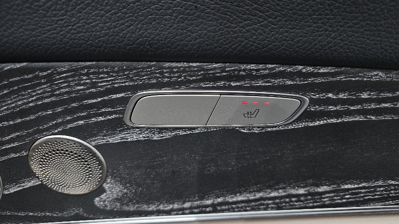car Mercedes Benz E Class id69732 photo #18