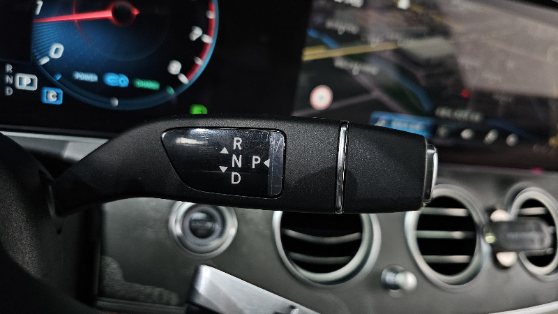 car Mercedes Benz E Class id69732 photo #9