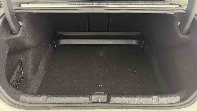car Mercedes Benz EQE id69745 photo #12