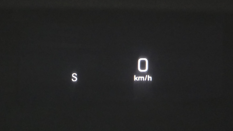 car Mercedes Benz S Class id69769 photo #16