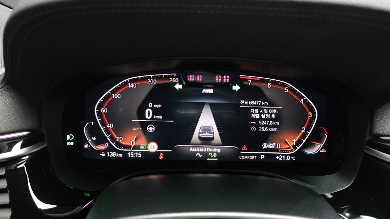 car BMW 6 Series id69793 photo #8