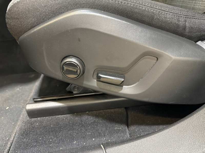 car Volvo XC60 id69809 photo #16