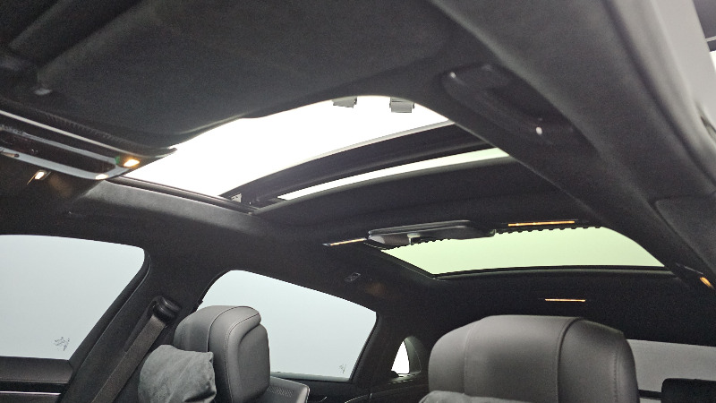 car Mercedes Benz S Class id69821 photo #19