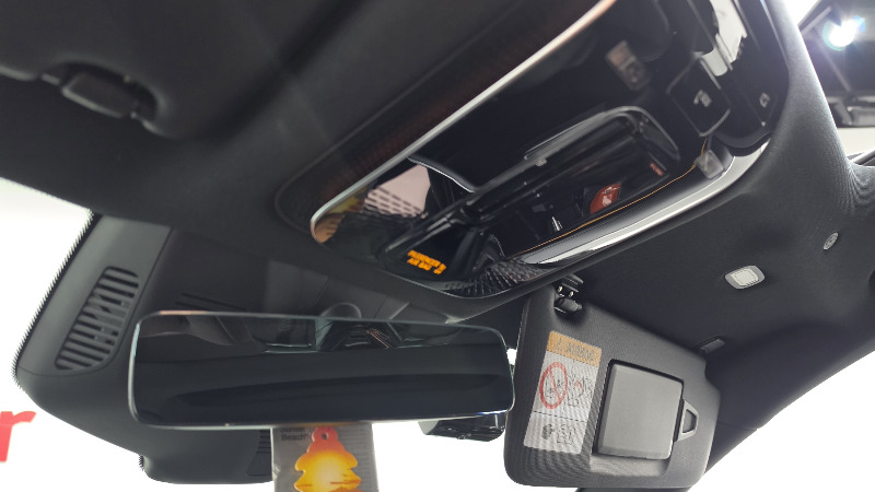 car Mercedes Benz E Class id69829 photo #28