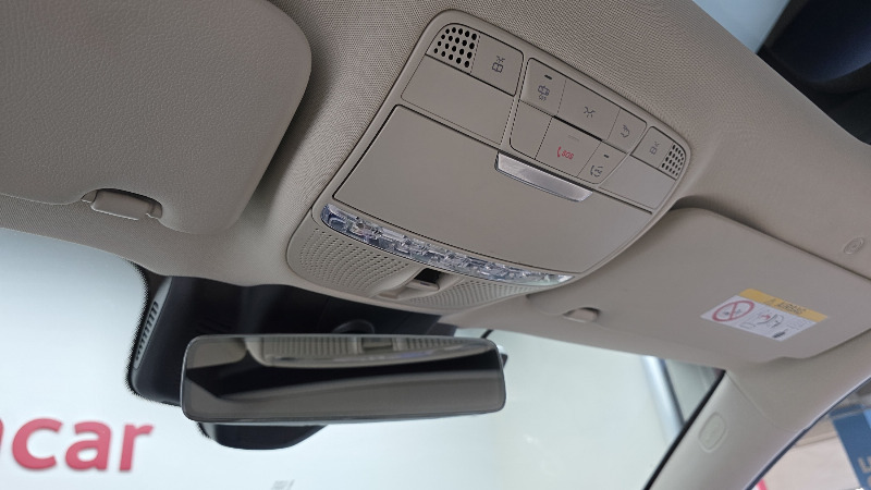 car Mercedes Benz E Class id69843 photo #19