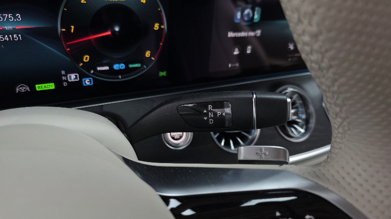 car Mercedes Benz E Class id69843 photo #9