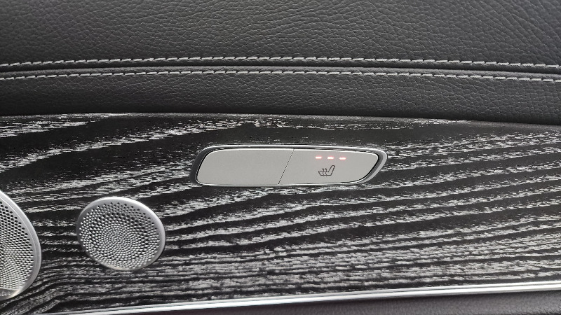 car Mercedes Benz E Class id69848 photo #19
