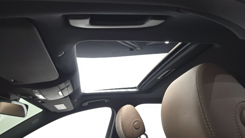 car Mercedes Benz E Class id69852 photo #17