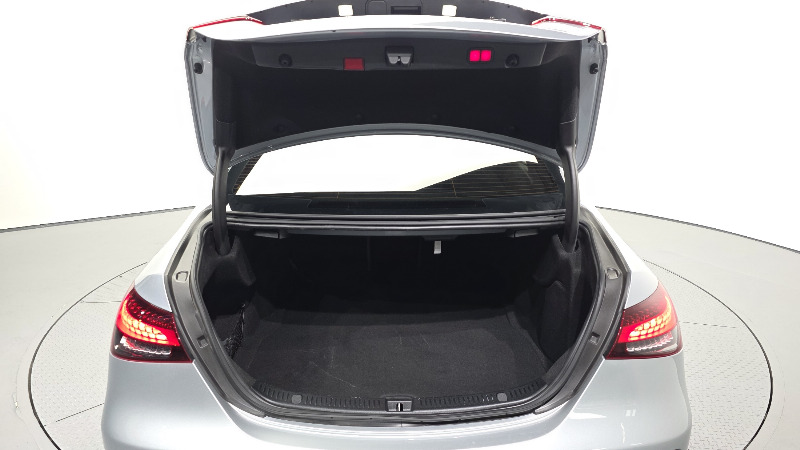 car Mercedes Benz E Class id69852 photo #20
