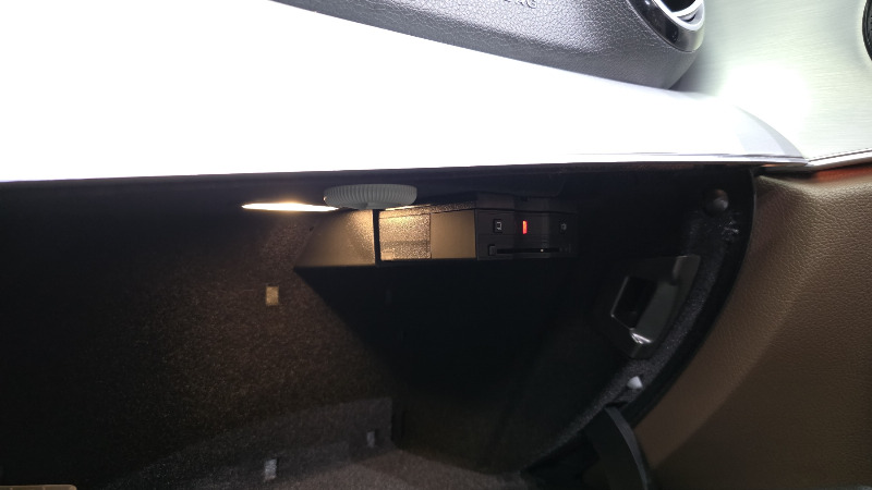 car Mercedes Benz E Class id69852 photo #27