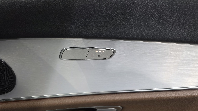 car Mercedes Benz E Class id69852 photo #28