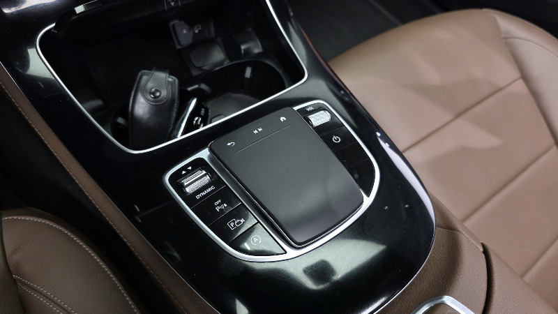 car Mercedes Benz E Class id69852 photo #29