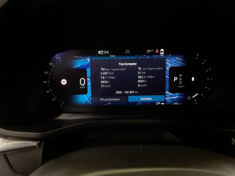 car Volvo XC60 id69864 photo #10