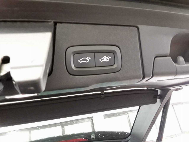 car Volvo XC60 id69864 photo #19