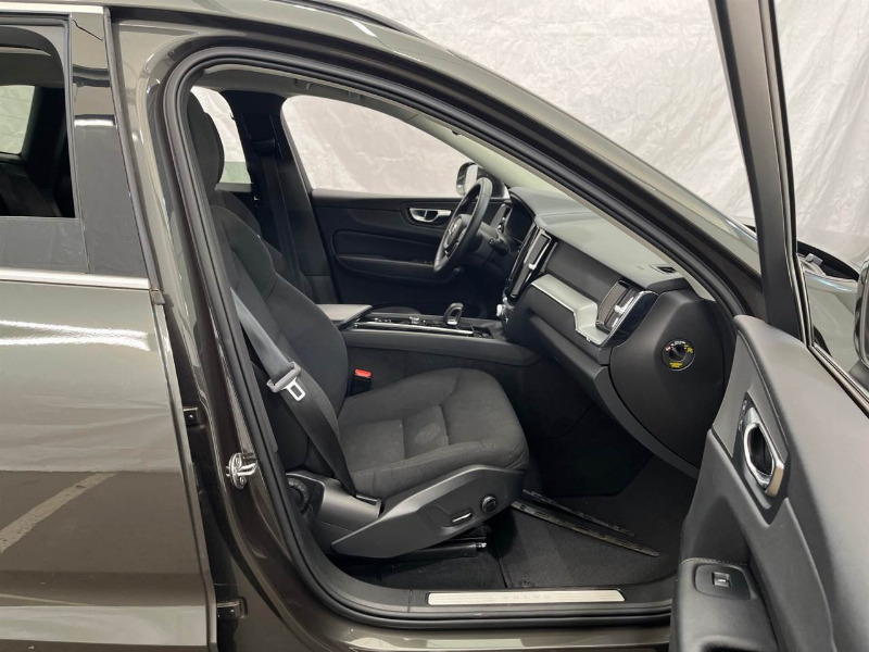 car Volvo XC60 id69868 photo #12