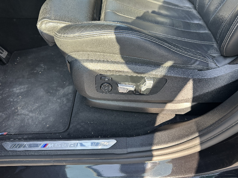 car BMW X5 id69878 photo #13