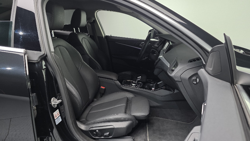car BMW 2 Series id69880 photo #10