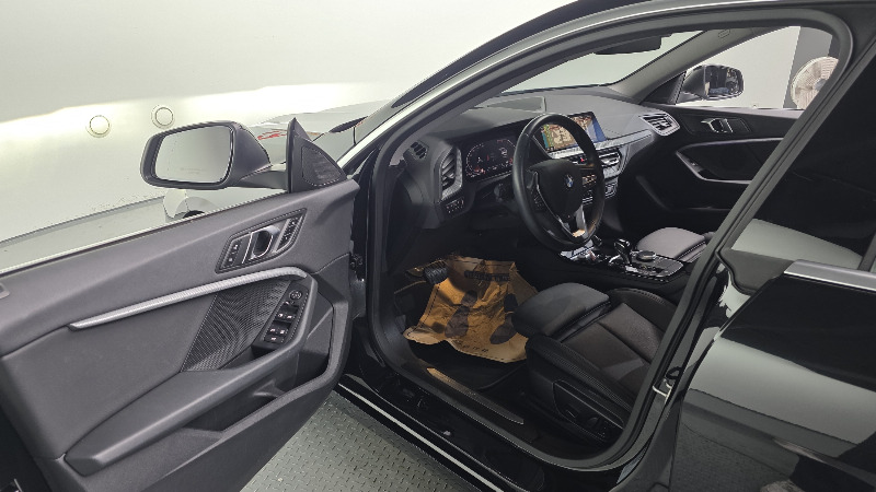 car BMW 2 Series id69880 photo #11