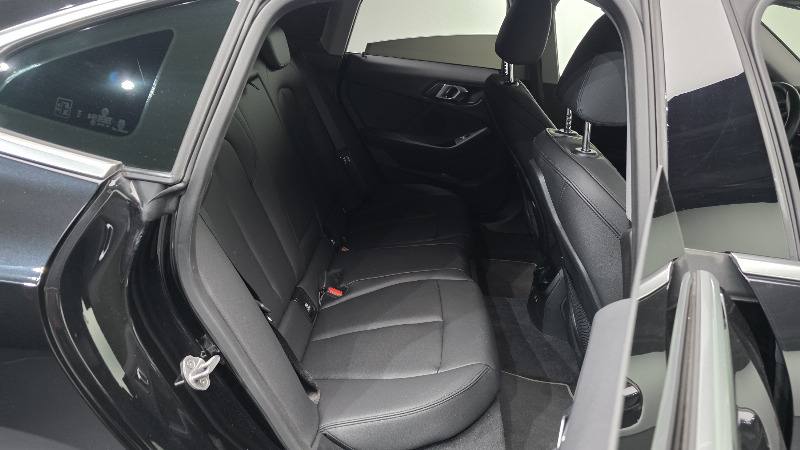 car BMW 2 Series id69880 photo #12