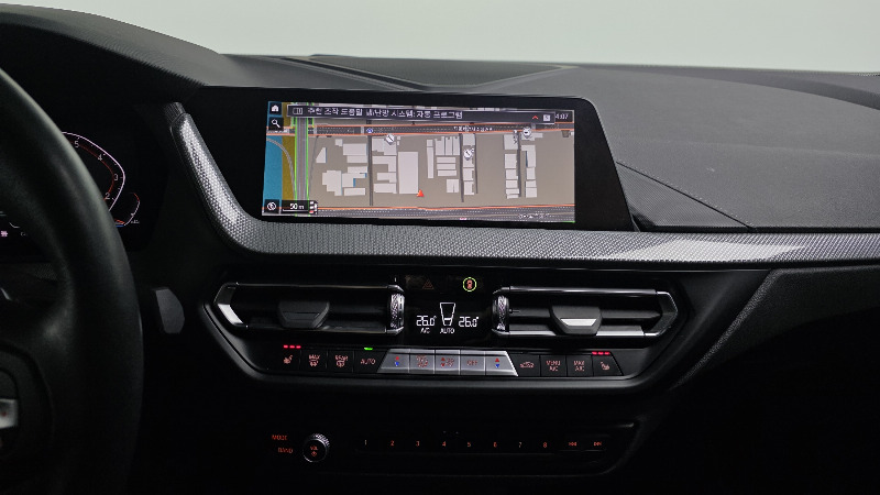 car BMW 2 Series id69880 photo #14