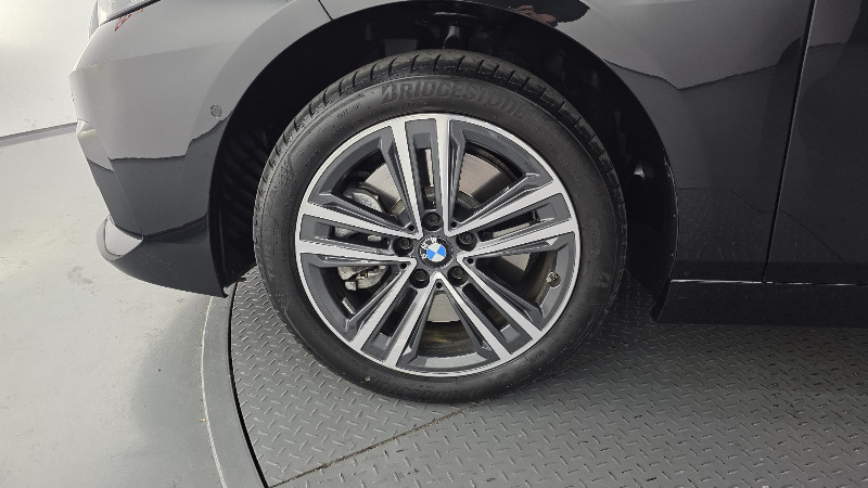 car BMW 2 Series id69880 photo #5