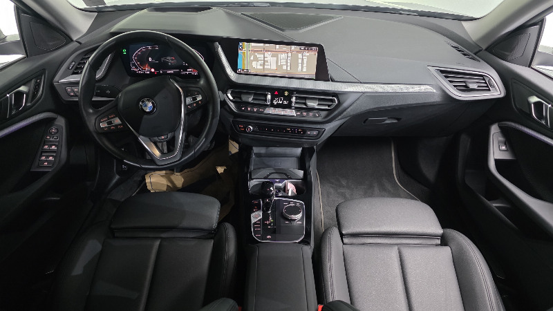 car BMW 2 Series id69880 photo #7