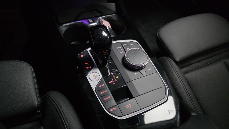 car BMW 2 Series id69880 photo #9