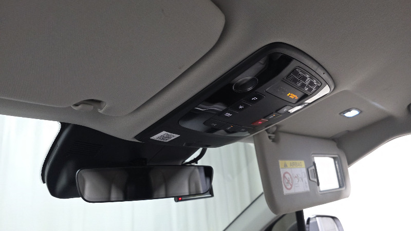 car KIA Carnival id69887 photo #27