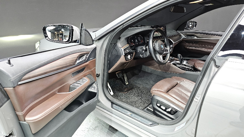 car BMW 6 Series id69890 photo #10