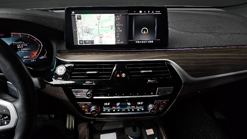 car BMW 6 Series id69890 photo #14