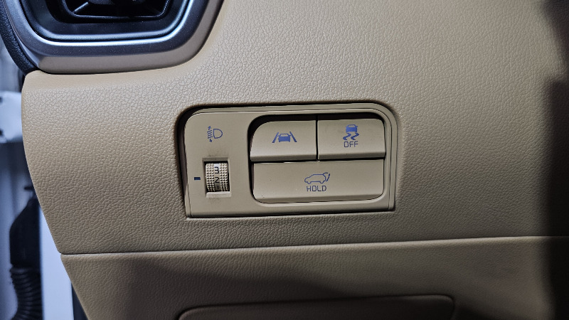 car KIA Sorento id69896 photo #18