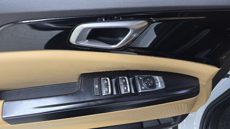car KIA Carnival id69901 photo #19