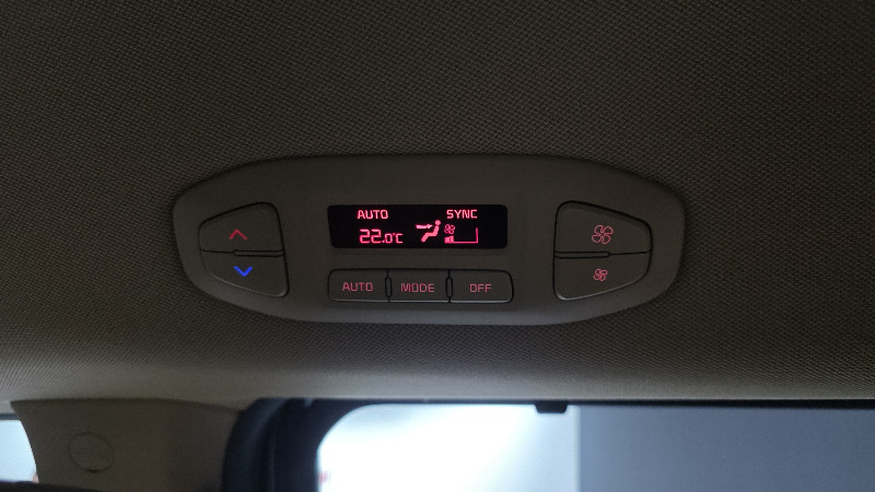 car KIA Carnival id69904 photo #27