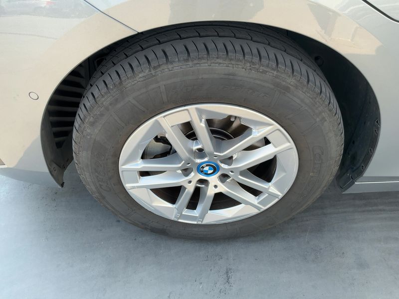 car BMW 2 Series id69947 photo #7
