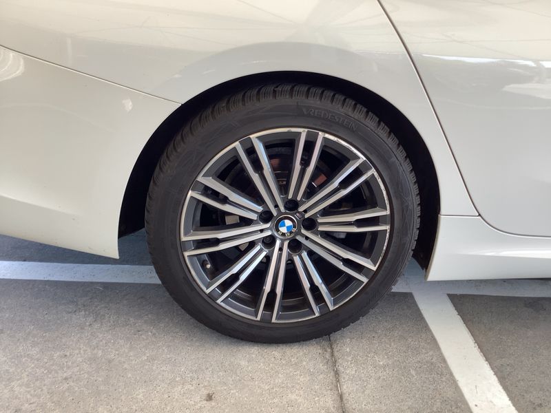 car BMW 3 Series id69953 photo #10
