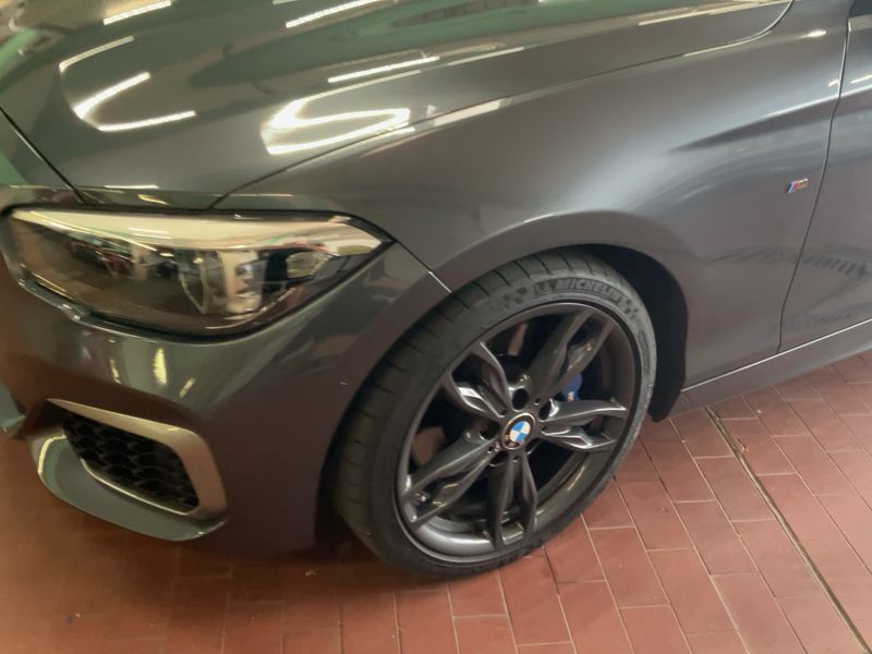 car BMW 1 Series id69990 photo #6