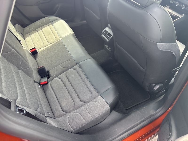 car Citroën C4 id70049 photo #14
