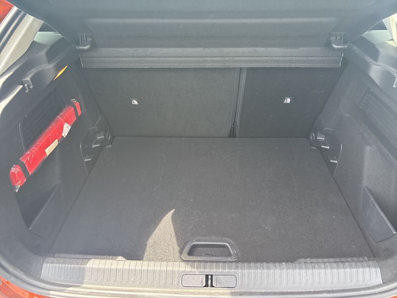 car Citroën C4 id70049 photo #9