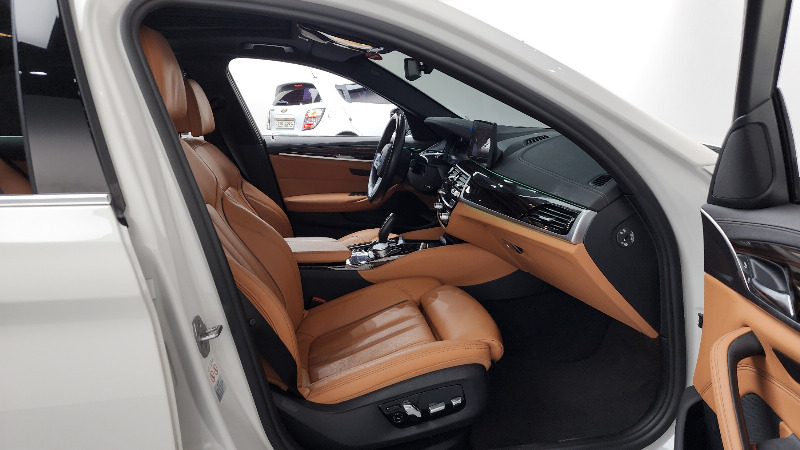 car BMW 5 Series id70113 photo #11