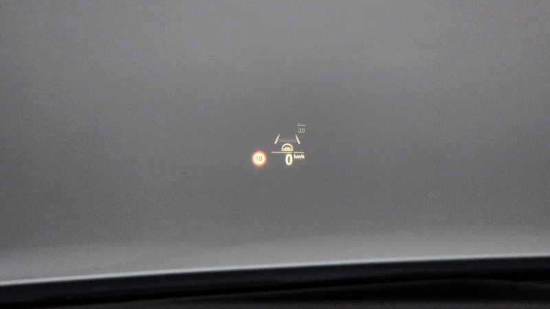 car BMW 5 Series id70113 photo #17