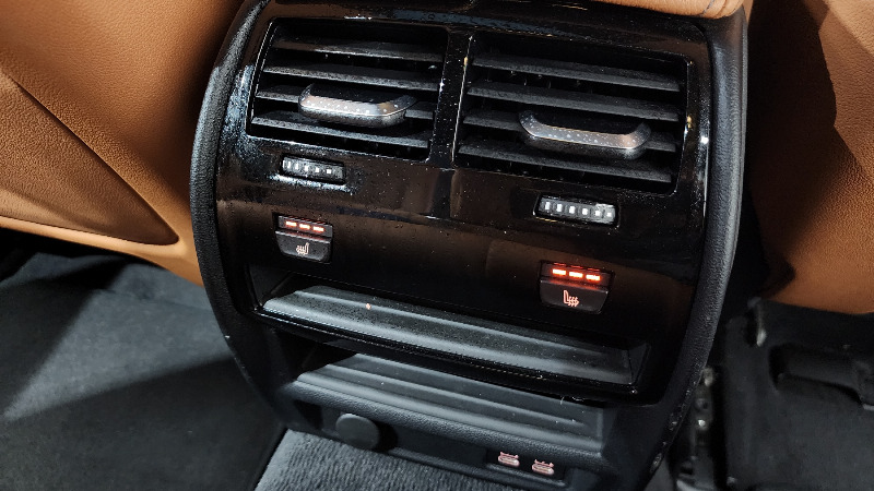 car BMW 5 Series id70113 photo #19