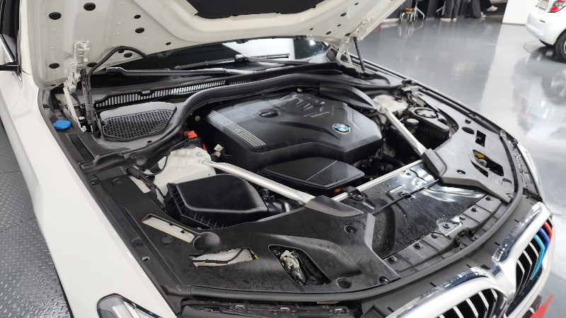 car BMW 5 Series id70113 photo #6
