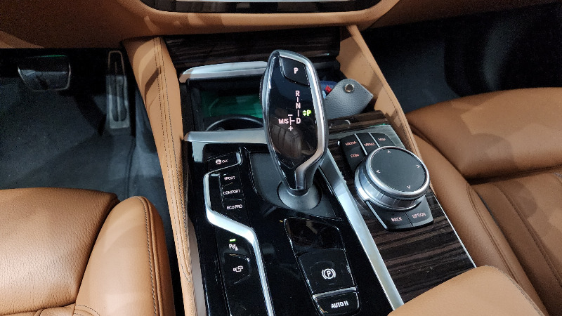 car BMW 5 Series id70113 photo #9