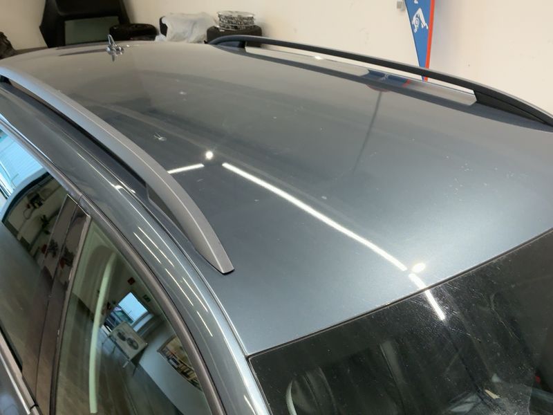 car Skoda Octavia id70128 photo #14