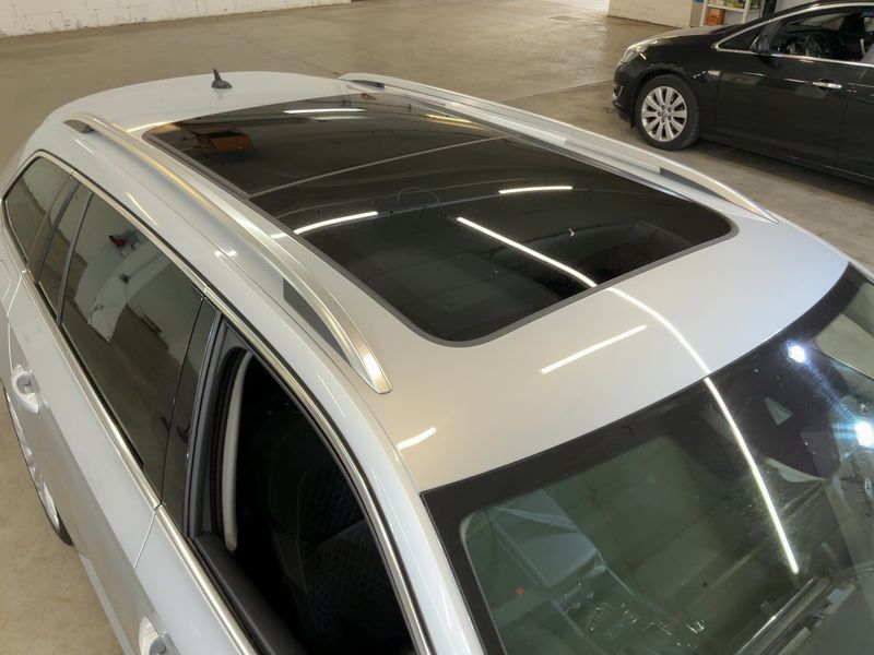 car Skoda Superb id70137 photo #15