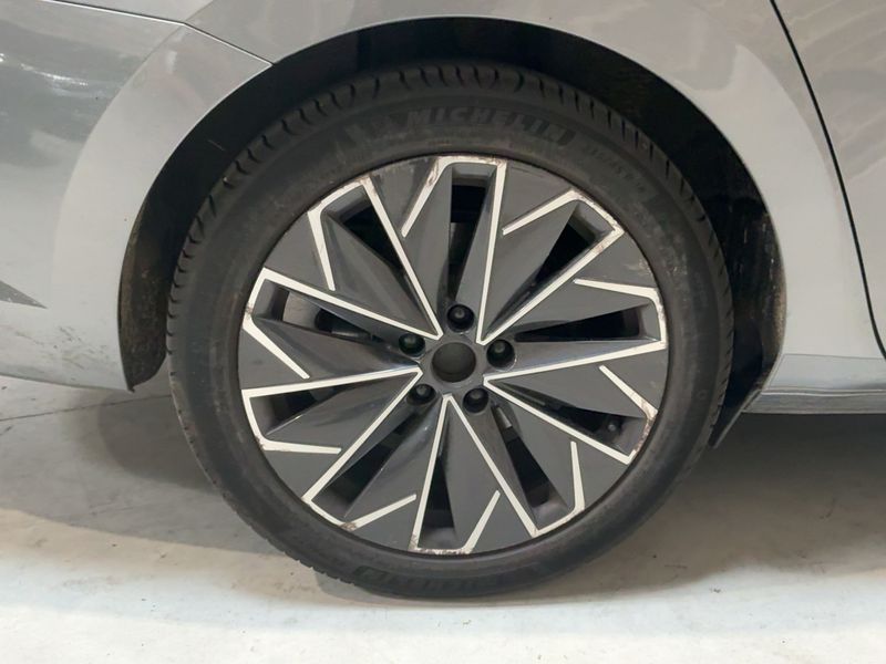 car Skoda Superb id70139 photo #10