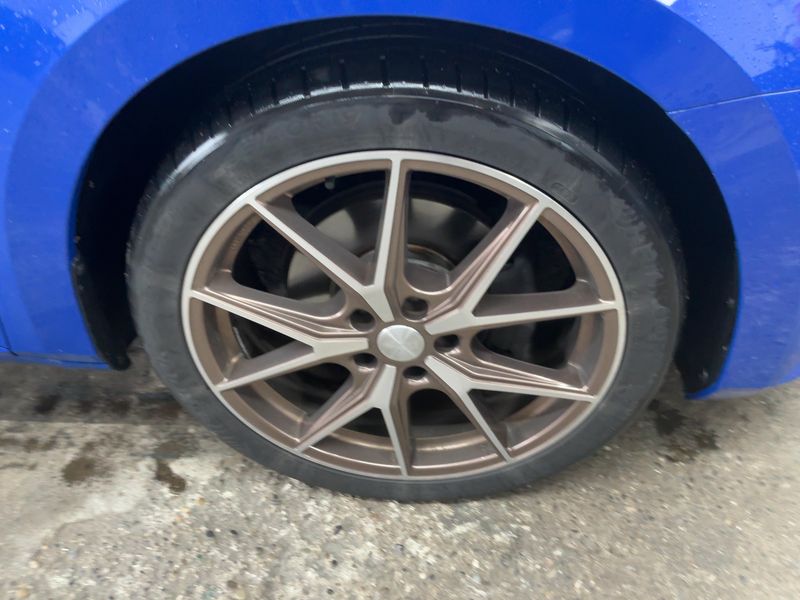 car Skoda Superb id70140 photo #12