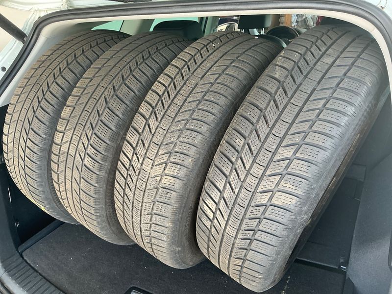 car Skoda Kodiaq id70148 photo #10