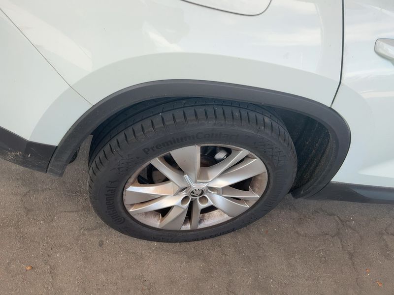 car Skoda Kodiaq id70148 photo #11