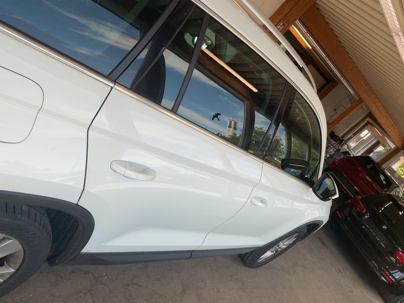 car Skoda Kodiaq id70148 photo #12
